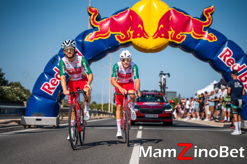 Malta-Tourism-Authority-51-1024x683 Andrea Mifsud and Deborah Schembri crowned National Road Race Champions for the first time