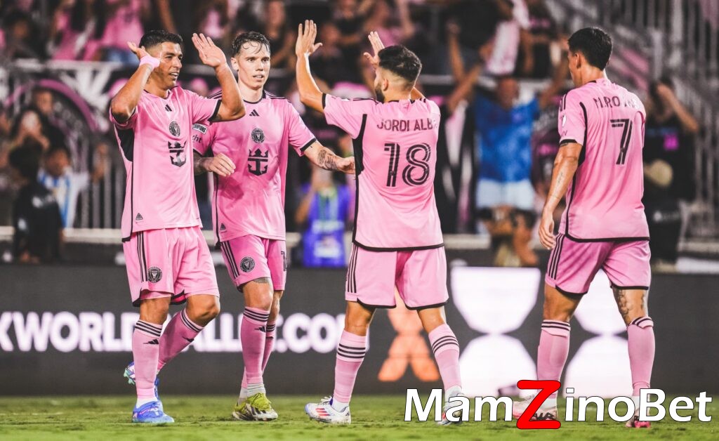 Miami-scaled-1-1024x628 Robert Lewandowski's MLS debut ends in defeat as Inter Miami edge Chicago fire