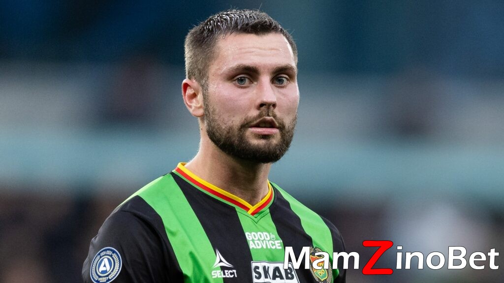 Noren-1024x576 Mjällby face Red Imps in Champions League qualifier with next opponent waiting