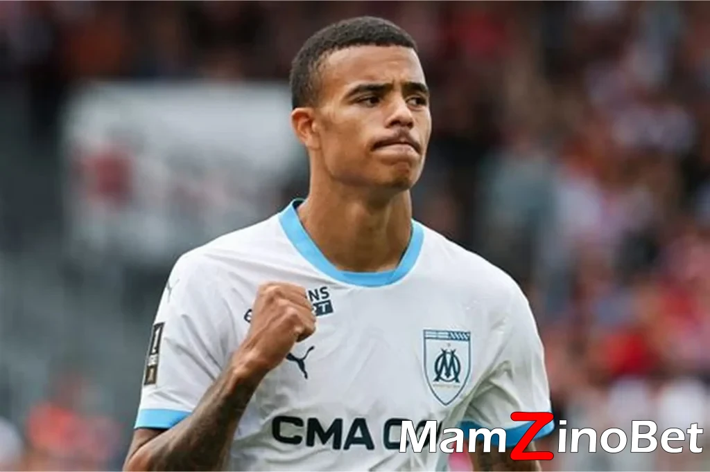 OIP-1-2-1024x682 Fenerbahçe Complete €39 Million Signing of Mason Greenwood from Marseille