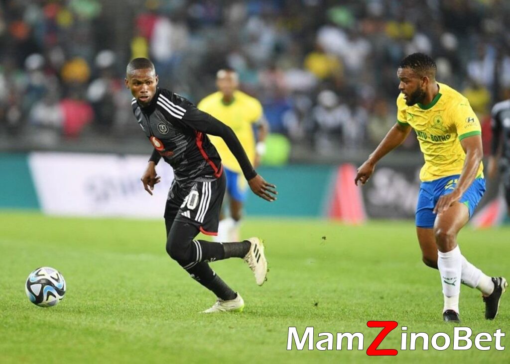 Orlando-Pirates-Baloni.jpg.optimal-1024x732 Spain tour ends with mixed results for Orlando Pirates and Kaizer Chiefs