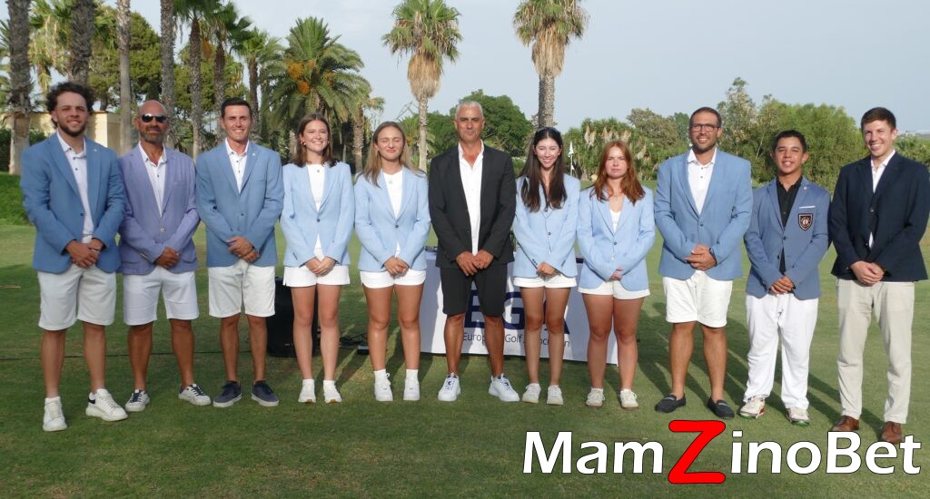 P1170209-1024x550 European Golf Team Shield Championships 2026 Officially Underway in Malta