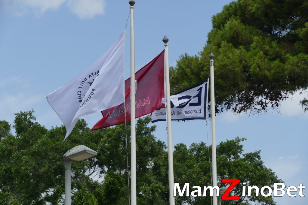 P1170290-1024x683 Malta advances to the Quarter-Finals of the European Team Shield Championships 2026