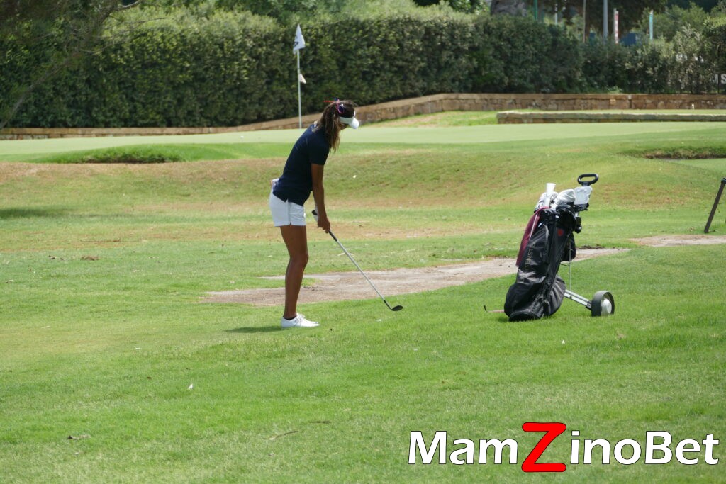 P1170300-1024x683 Malta advances to the Quarter-Finals of the European Team Shield Championships 2026