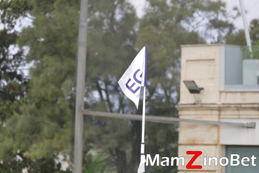 P1170324-1024x683 Malta advances to the Quarter-Finals of the European Team Shield Championships 2026