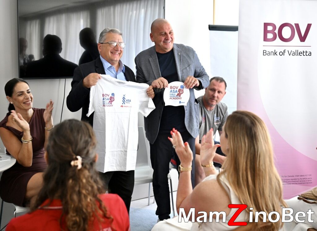 PR-Photo-6-1024x746 BOV and ASA Launch the BOV Girls Water Polo Academy