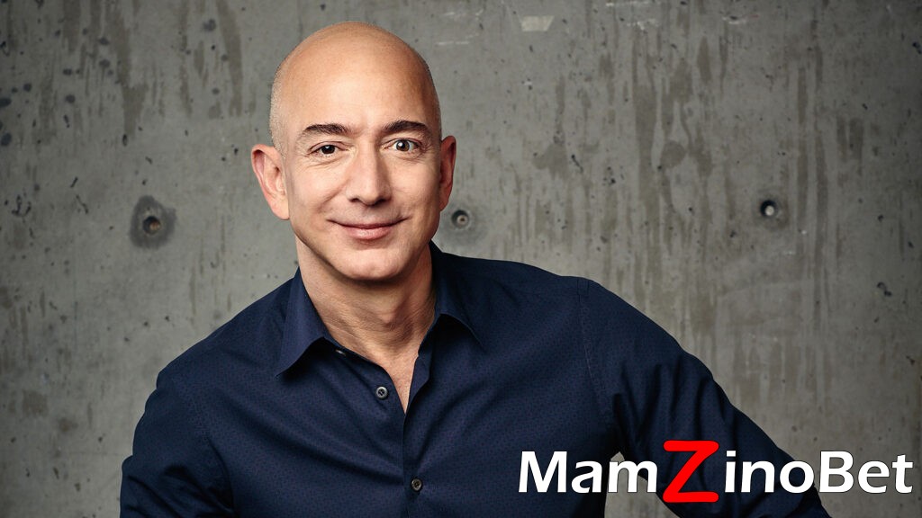 R-1024x576 Jeff Bezos joins Liverpool ownership talks