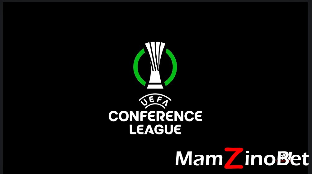 UEFA-Conference-League-new-logo-3 Drita hold the edge ahead of UEFA Conference League Qualifier against Floriana