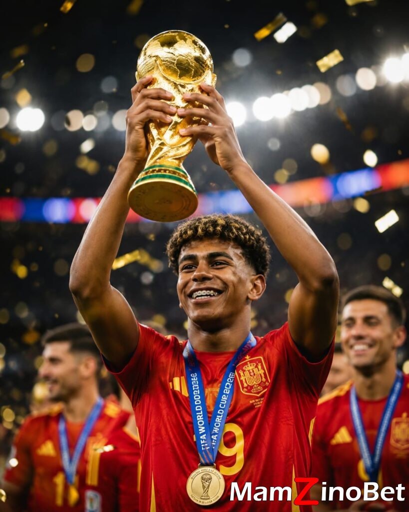 WhatsApp-Image-2026-07-20-at-6.54.38-PM-819x1024 FIFA World rankings shake-up: Spain rise to the top as Norway surge