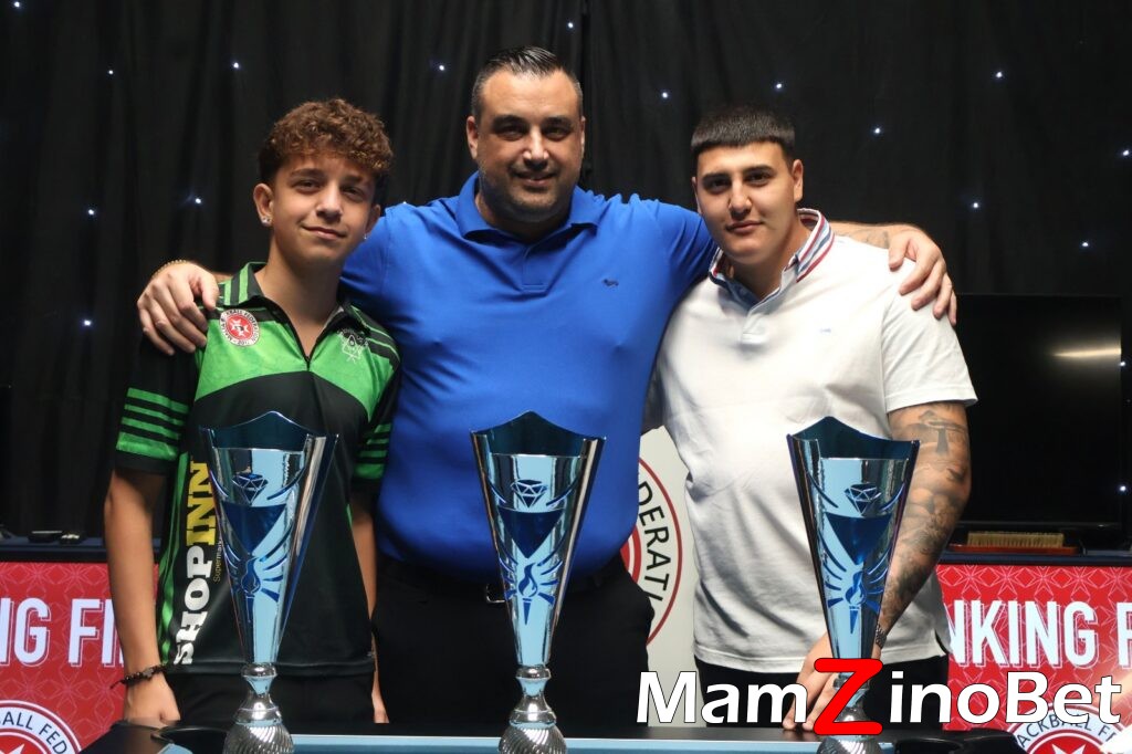 WhatsApp-Image-2026-07-24-at-22.36.31-1-1024x682 Three players earn places in Malta’s national Blackball teams