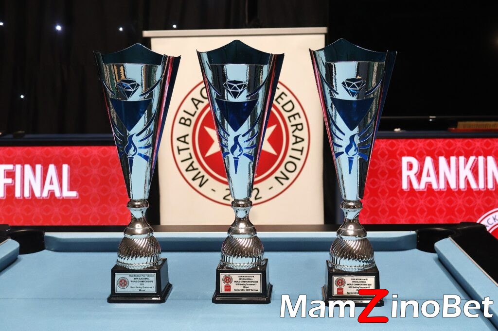 WhatsApp-Image-2026-07-24-at-22.36.31-1024x682 Three players earn places in Malta’s national Blackball teams