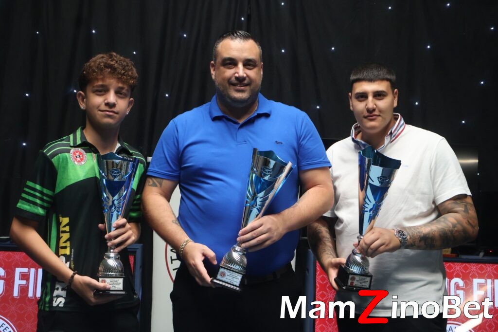 WhatsApp-Image-2026-07-24-at-22.36.31-2-1024x682 Three players earn places in Malta’s national Blackball teams