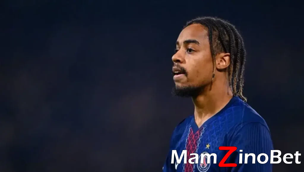 a1f3bda5-e3da-4bda-93c9-8de111c4070e-1024x580 Barcola rumoured to turn down new PSG deal