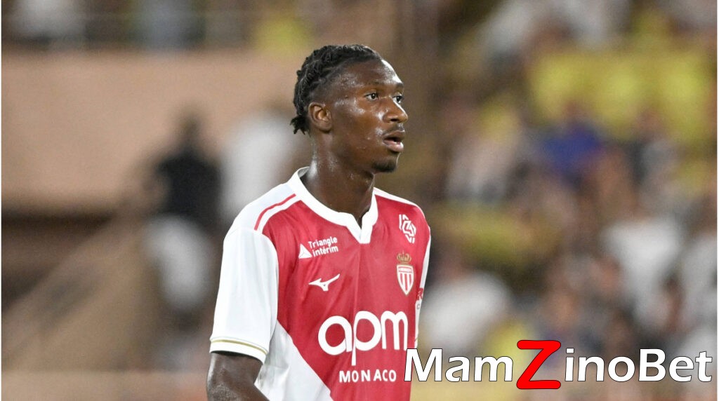 aladji-bamba-as-monaco-2025-2026-1778673258-196861-1024x572 Newcastle secure deal for Monaco's Aladji Bamba on five-year agreement