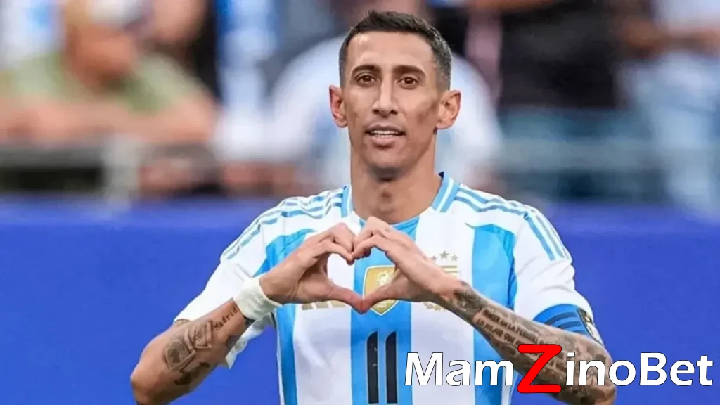 angel-di-maria-seleccion-argentinapng-1024x576 The Ageless Di María: A new dream after Argentina glory — conquering the libertadores