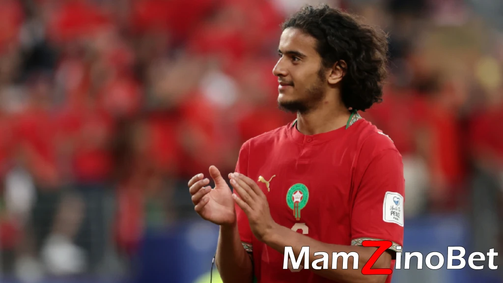 ayoub-bouaddi-1024x576 Why Manchester City See Ayyoub Bouaddi as a Perfect Fit for Enzo Maresca