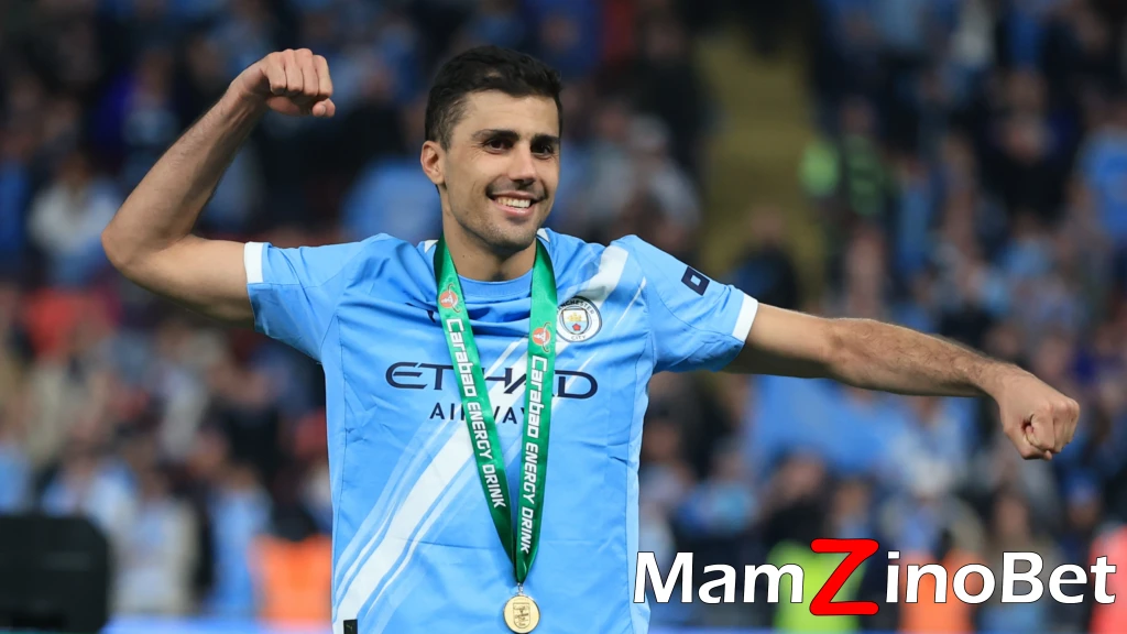 bdcb941c-3f4f-4188-9982-3ff5c3bc8bb9-1024x576 Rodri's next chapter? Real Madrid interest puts Man City future under spotlight