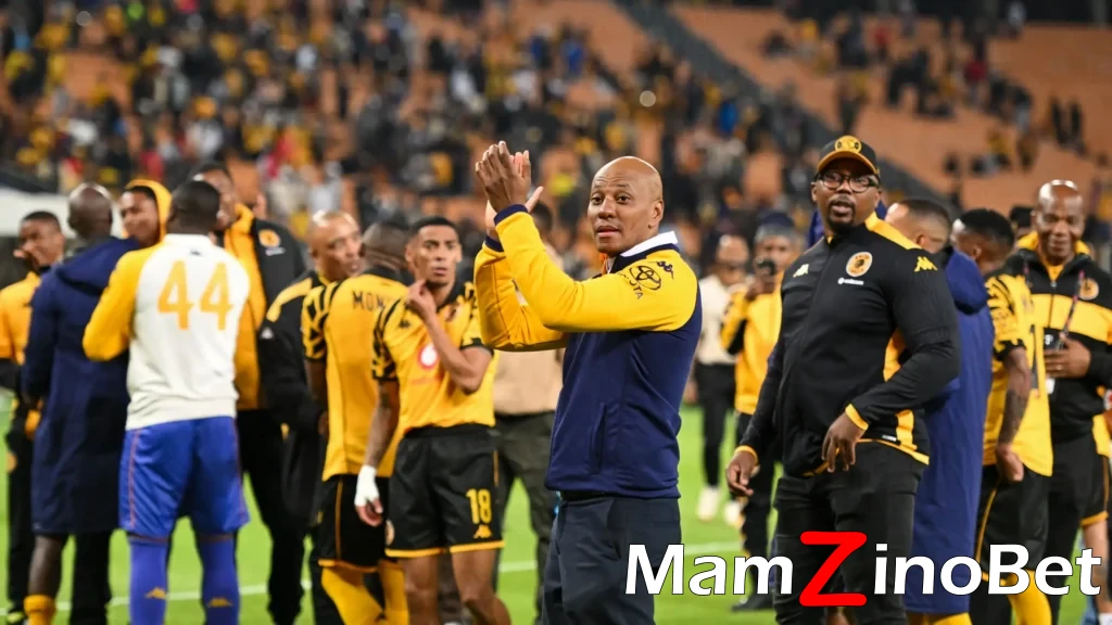 blt3f2389dd2efaa0f9-1024x576 Da Cruz reflects on Kaizer Chiefs' Toyota cup victory