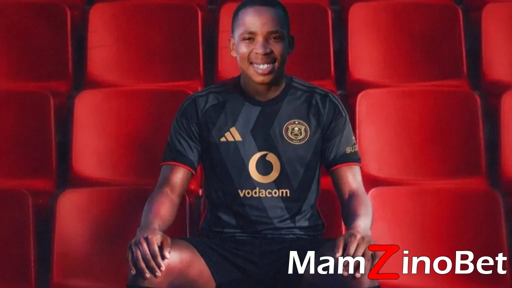 bltb802367aeeadd918-1024x576 Orlando Pirates Complete Midfielder Signing Days Before Betway Premiership Title Defence