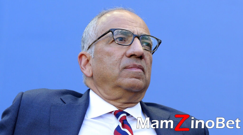 carlos-cordeiro-1024x570 Senior FIFA adviser quits following strong opposition to FFE plans