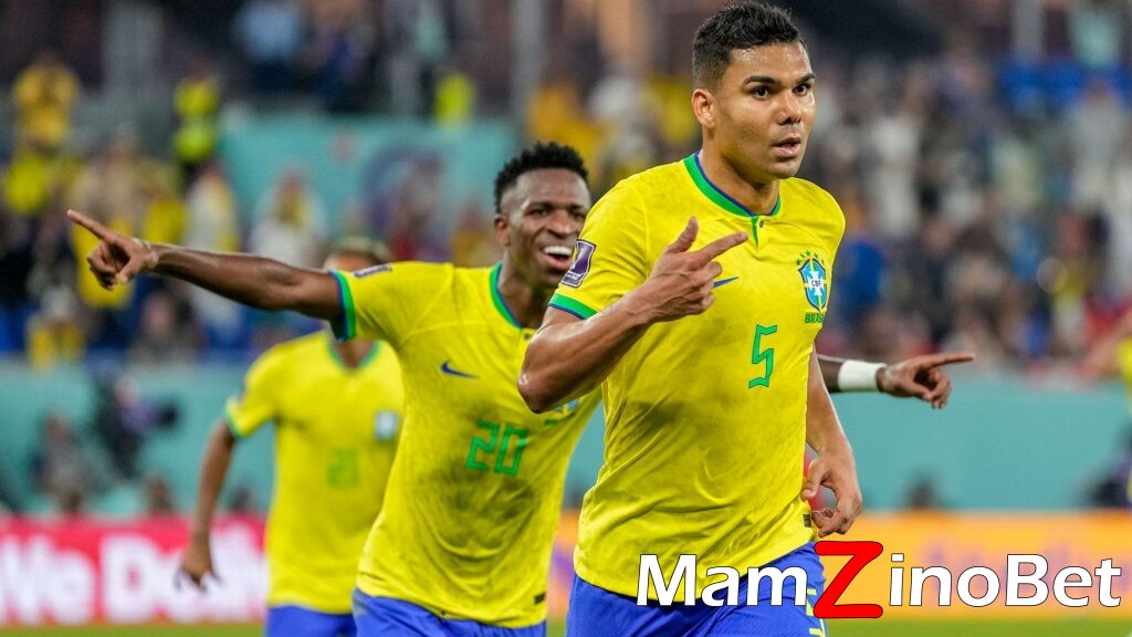 casemiro-vinicius-brazil-switzerland-1024x576 Casemiro saga deepens with tampering probe as Inter Miami own goal steals the spotlight