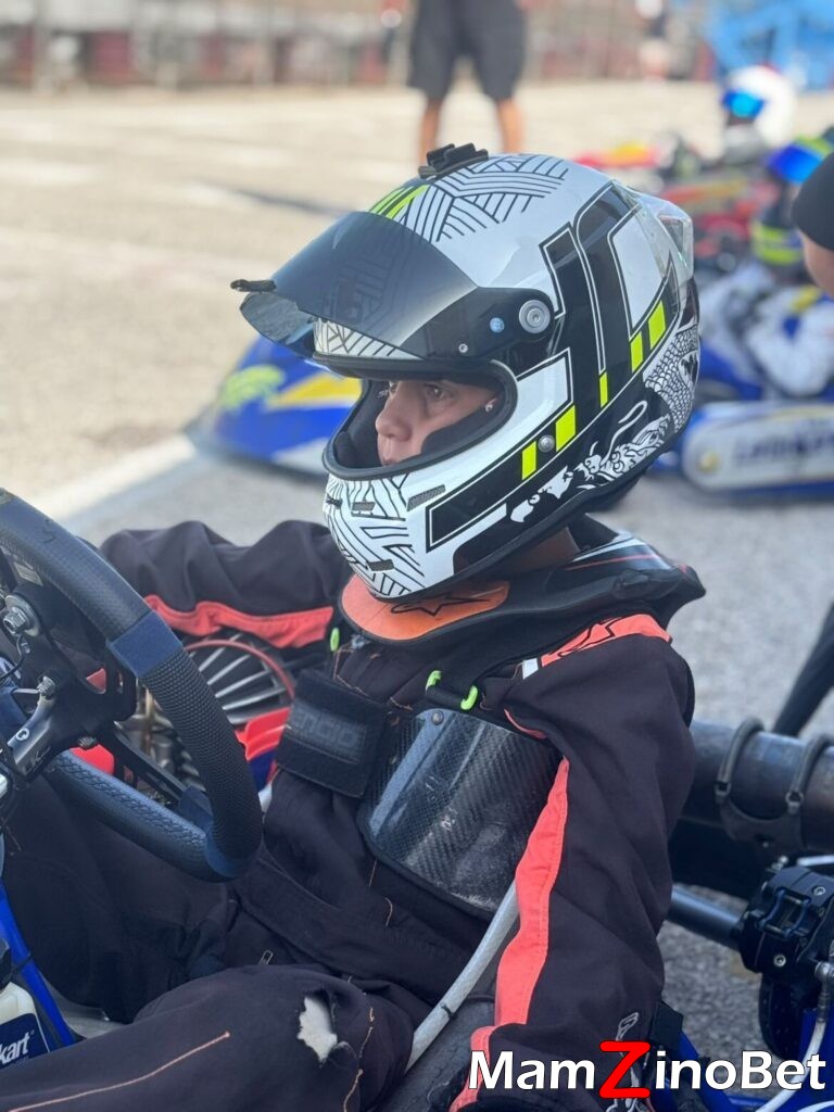 colette.jpg-1170x1560-1-768x1024 Nine-Year-Old Yan Camilleri Secures Dramatic Podium Finish in Sicily ACI Championship