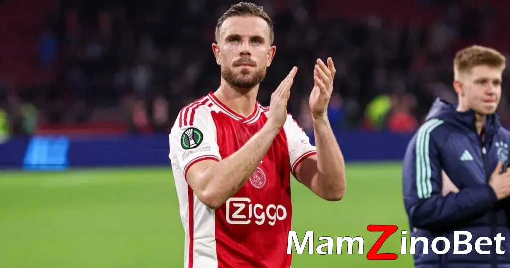 d44f0f08-a063-45ef-aa60-dc40b4dbbf42-1024x538 Jordan Henderson to leave Brentford as Chelsea eye free transfer