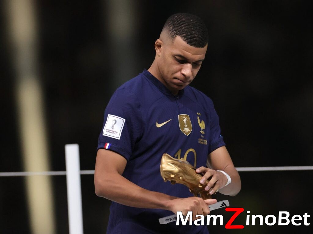 d610e85d7e808187c8883742bc0c8ee8-1024x768 Mbappé, Klose and the Legends: Every FIFA World Cup Golden Boot Winner Ever