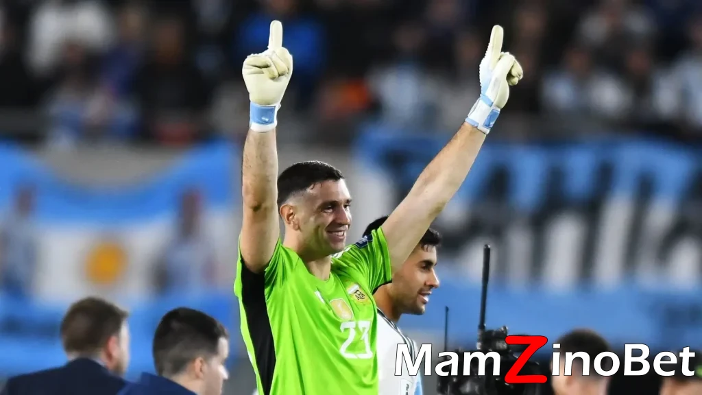 diby.jpg-1024x576 Emiliano Martinez opens up about Argentina's World Cup Triumph: 'It still makes me emotional