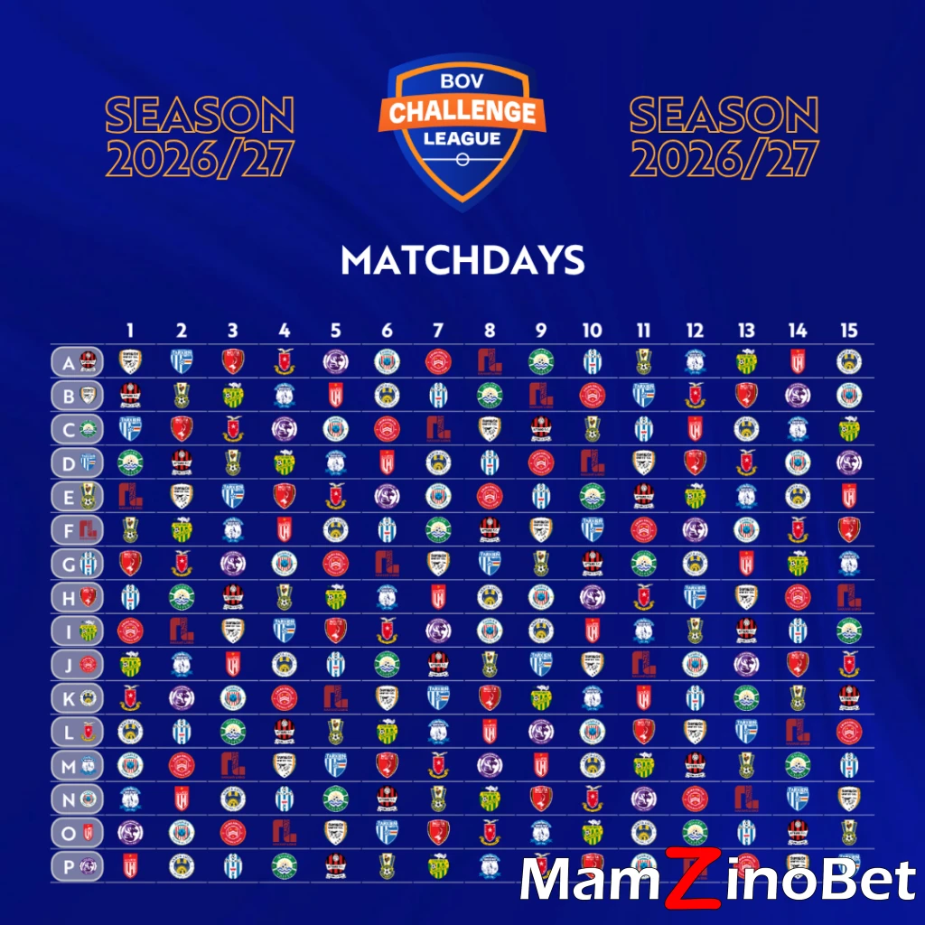 draws-leagues-2627-md1-1-1024x1024 2026/27 domestic football fixtures unveiled as league draws take place