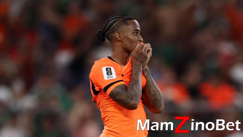 e99afdc0-745f-11f1-81eb-e7f1f1b252ec-1024x576 Crysencio Summerville Joins Al Hilal in €76 Million Transfer