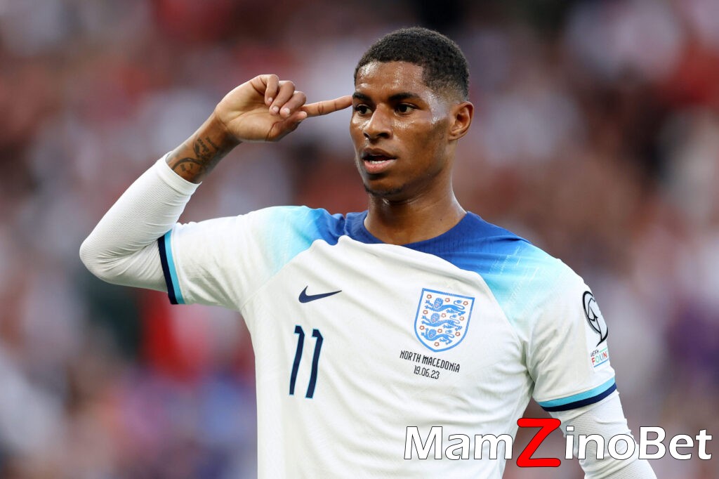 england-v-north-macedonia-group-c-uefa-euro-2024-qualifying-round-scaled-1-1024x682 Marcus Rashford's Manchester United future takes new twist as forward joins Dublin pre-season tour