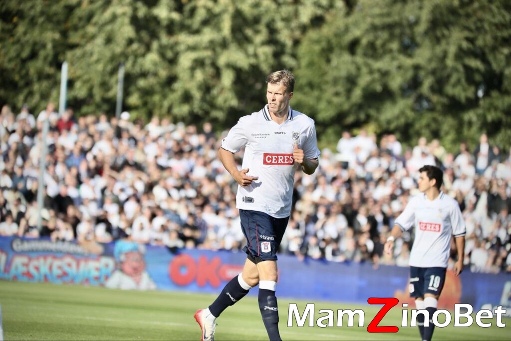 frederiktingagerilegendetroeje-1024x683 Champions League Exit Could Come at a Heavy Price for AGF