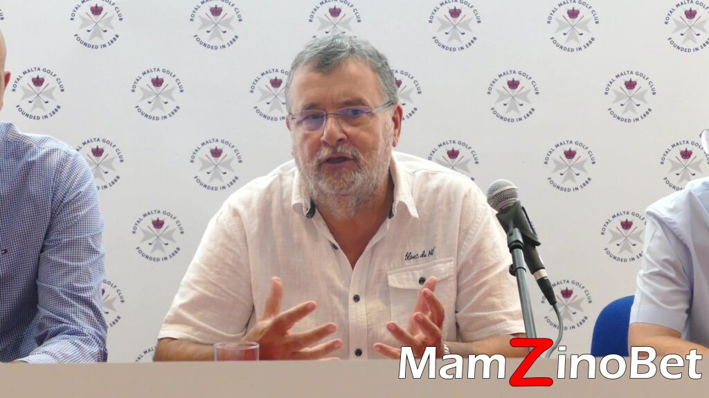 golf-2-1024x576 European Team Shield Championships 2026: Malta ready to welcome 18 Nations at the Royal Malta Golf Club
