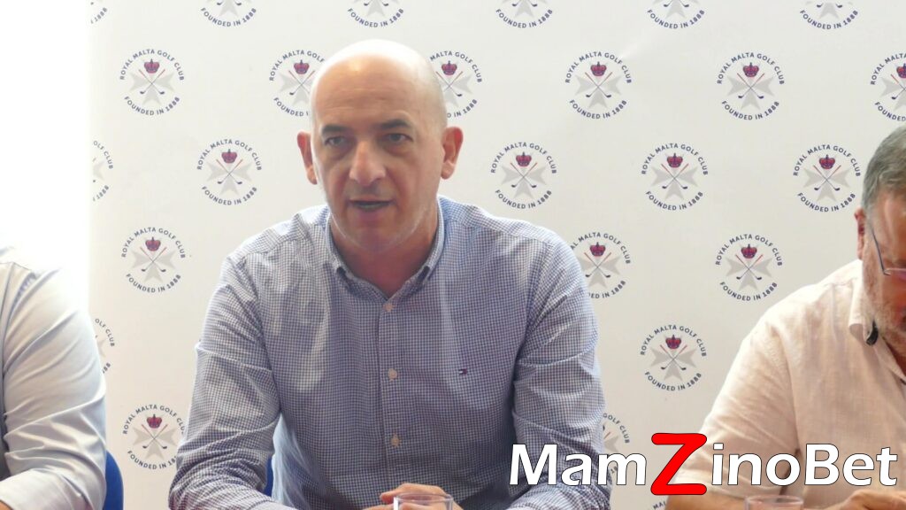 golf-3-1024x576 European Team Shield Championships 2026: Malta ready to welcome 18 Nations at the Royal Malta Golf Club