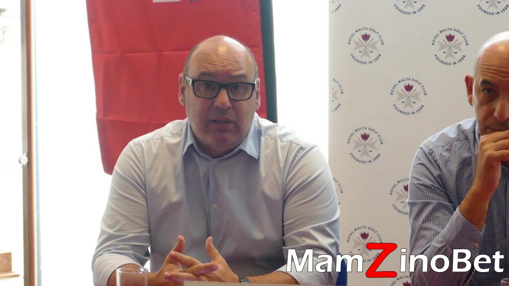golf-4-1024x576 European Team Shield Championships 2026: Malta ready to welcome 18 Nations at the Royal Malta Golf Club