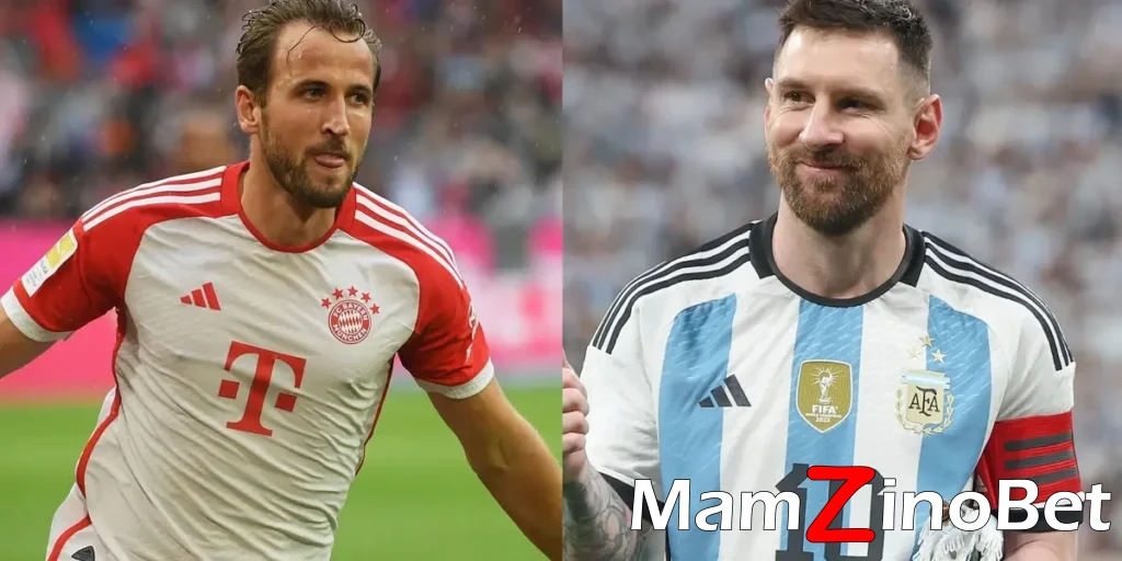 harry-kane-spoke-about-the-career-of-lionel-messi-and-ronaldo-1704829257-hq-1024x512 Kane ends 2025/26 at the summit of Flashscore's player power rankings