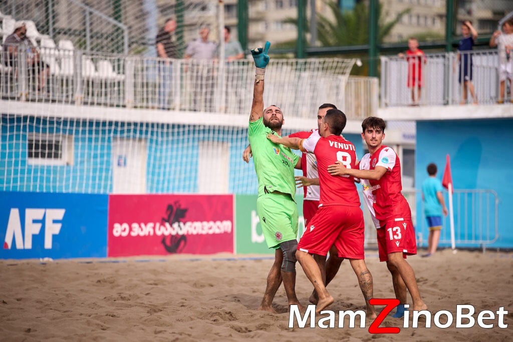 jar_34874-1024x683 Malta stage remarkable comeback to beat Slovakia in extra-time thriller