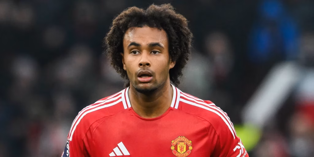 joshua-zirkzee-1024x512 Why Joshua Zirkzee's move from Man Utd to Juventus makes sense for everyone