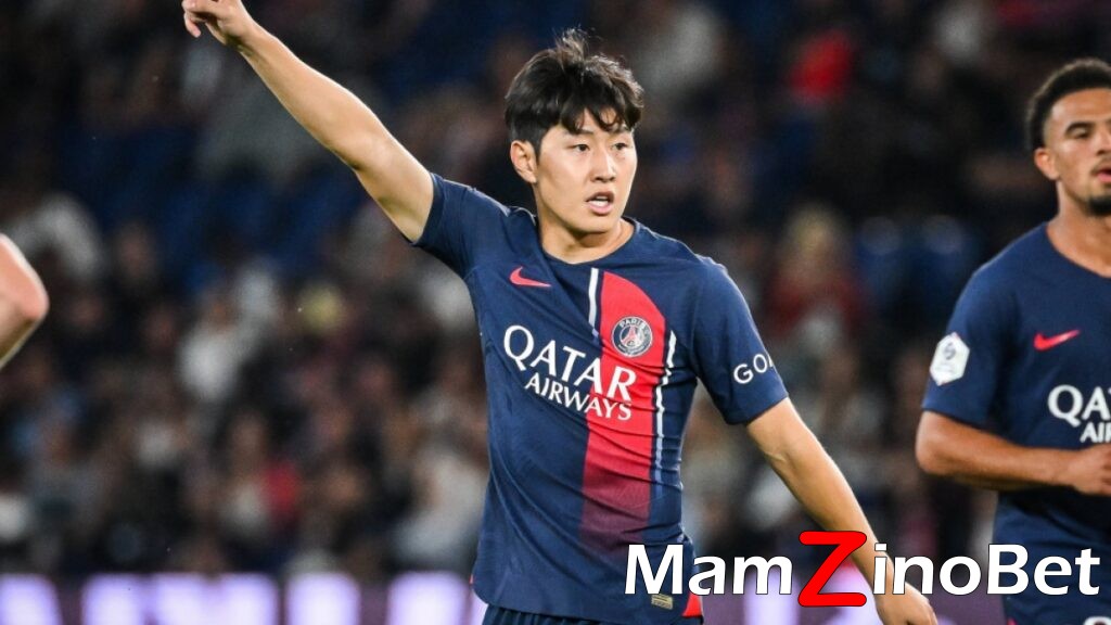 kang-in-lee-paris-saint-germain-fichaje-atletico-de-madrid-1024x576 Atletico Madrid complete long-term deal for South Korean star Lee Kang-In from PSG