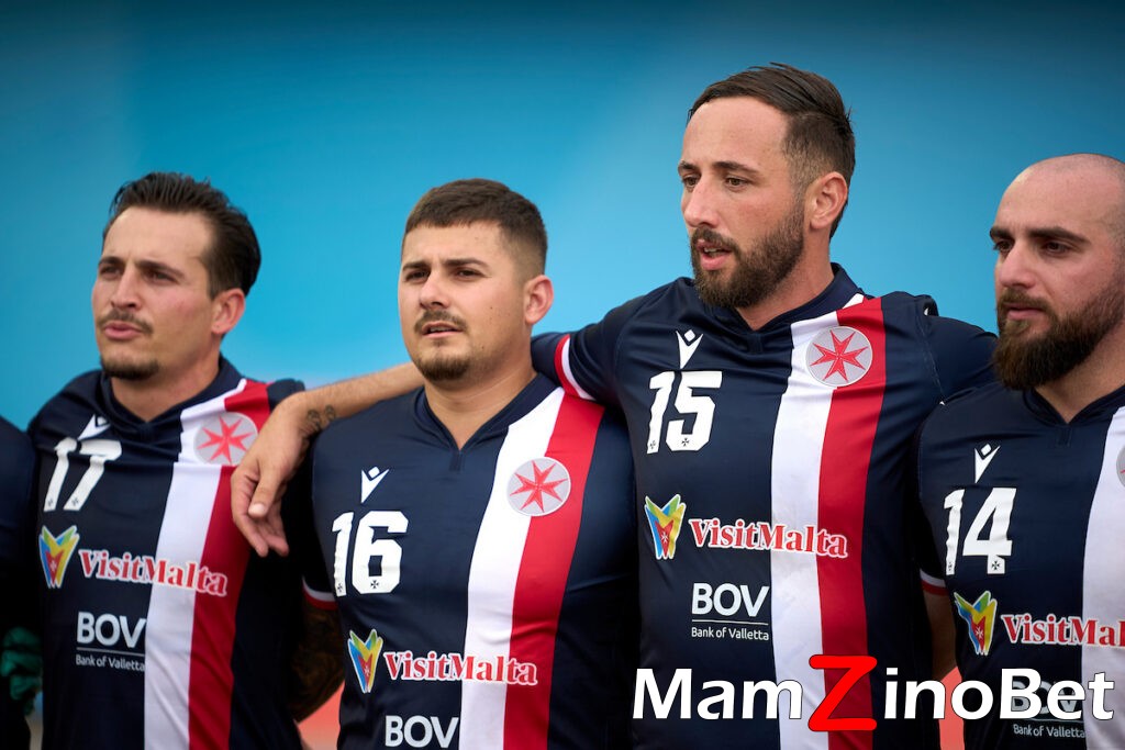 malta-1024x683 Brave Malta performances end in defeats against Georgia and England