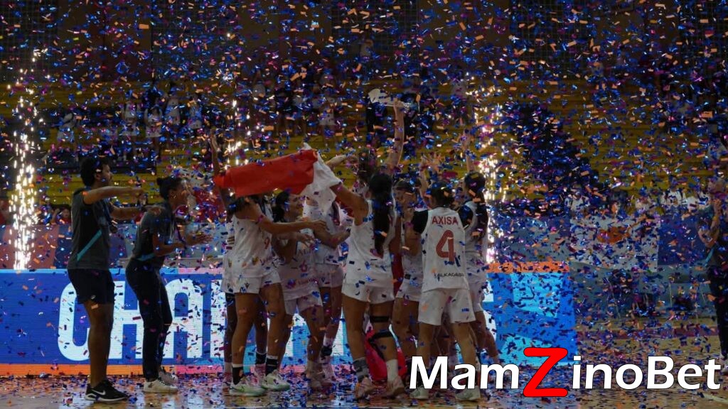 malta-women-u18-basketball-champions-1024x576 Malta women's U-18 team crowned FIBA Division C champions