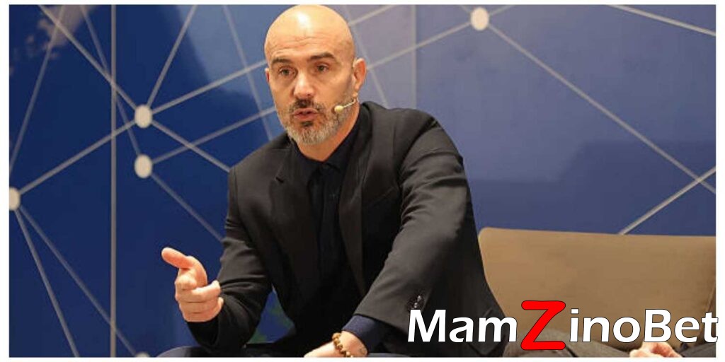 manchester-city-reportedly-appoints-enzo-maresca-as-new-head-coach-1024x512 Enzo Maresca embraces challenge of following Pep Guardiola at Manchester City