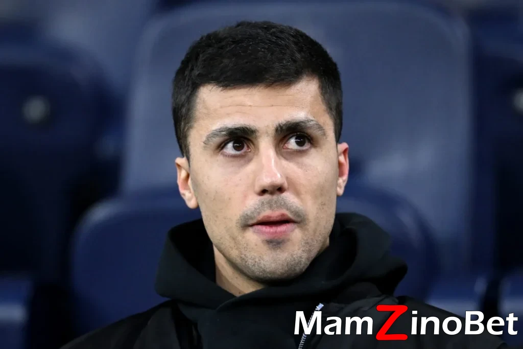 manchester-city-v-plymouth-argyle-emirates-fa-cup-fifth-round-scaled-1-1024x683 Real Madrid pushing to complete Rodri signing from Manchester City