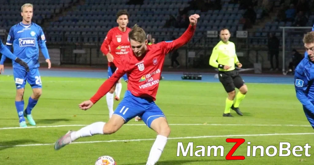 marcus-lindberg_3-1200x630-1-1024x538 Sirius stay unstoppable, extending Lead as Hammarby Are Frustrated in Bromma