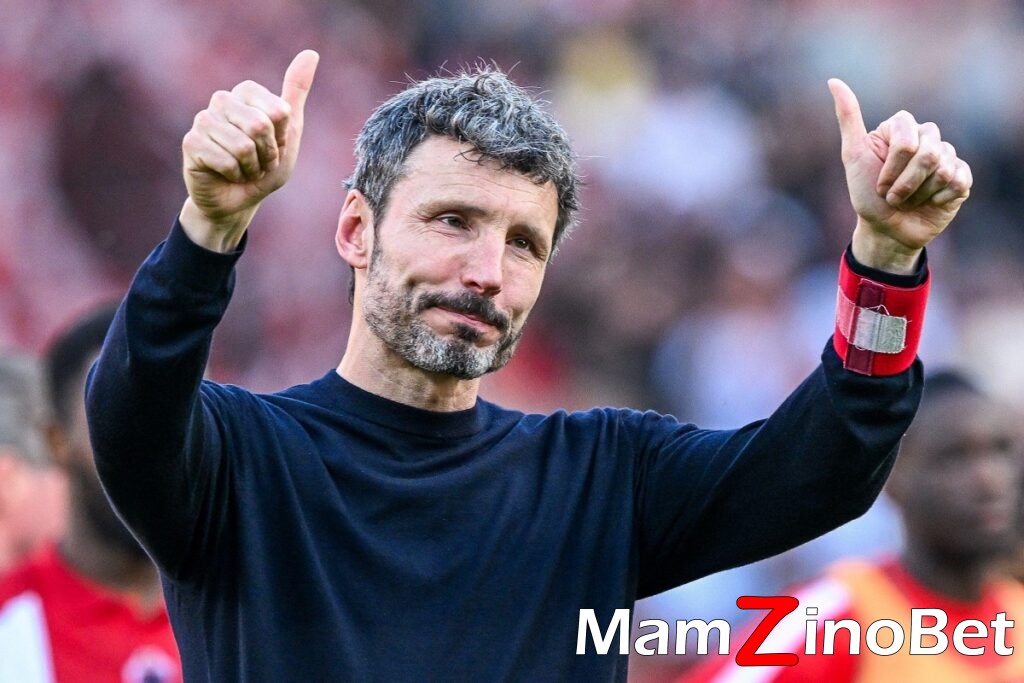 mark-van-bommel-antwerp-fc-1024x683 Belgium confirm Mark van Bommel as new head coach