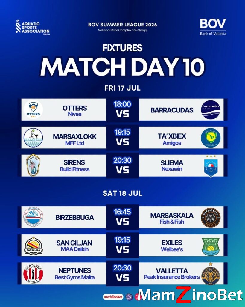match-day-10-fixtures-1-819x1024 San Giljan and Neptunes register commanding BOV Summer League victories