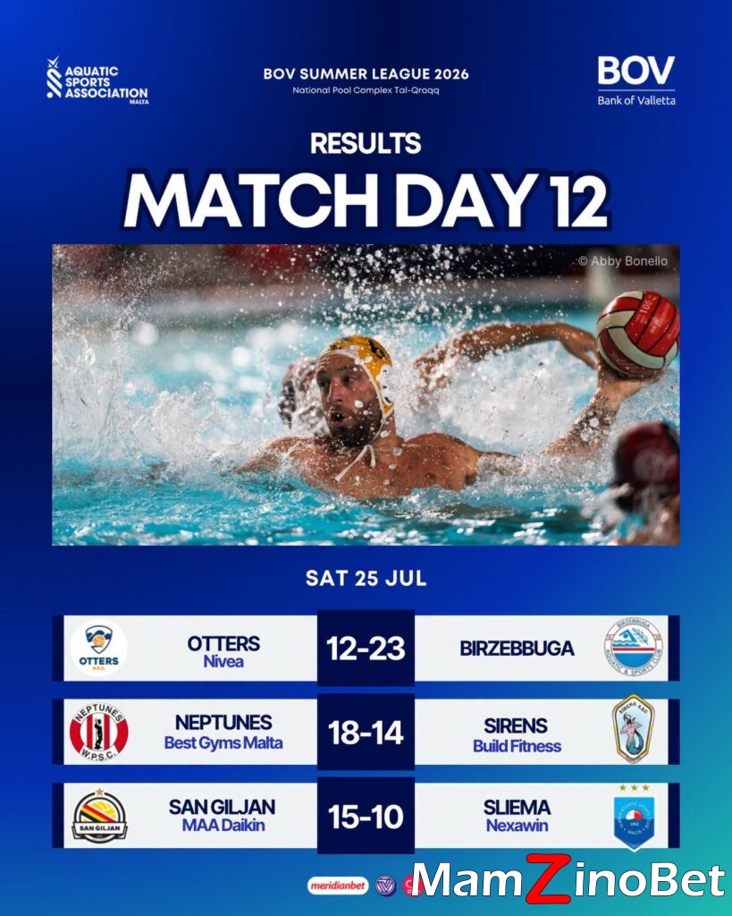 match-day-12-results-2a-819x1024 Neptunes and San Giljan claim important BOV Summer League victories