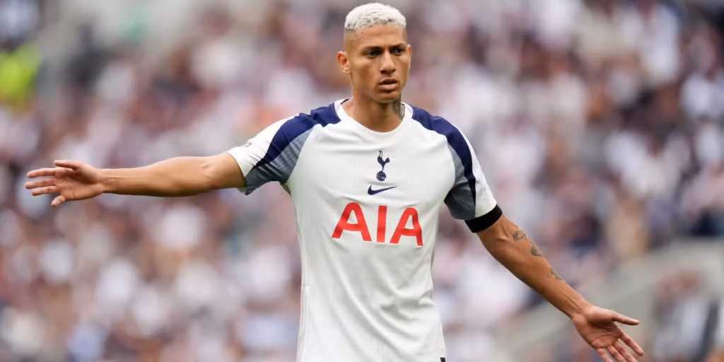 mixcollage-21-aug-2025-01-56-pm-1317-1024x512 Who will play for Tottenham against Sydney FC and Chelsea? Full squad guide