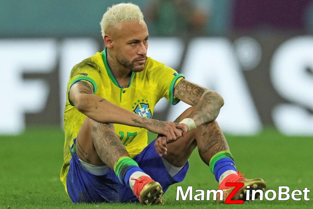 neymar-world-cup-072023-4-0b8cbd7feb7a46719e645768f0323e2b-1024x683 Neymar drops new hint over Brazil retirement after candid comments